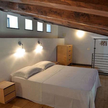 Agriturismo Arte Et Agricoltura Tuscania Exteriör bild