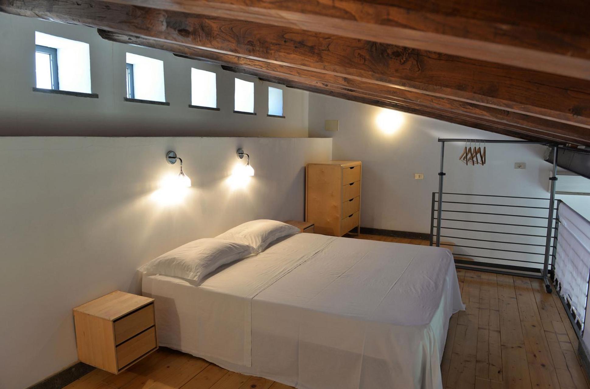 Agriturismo Arte Et Agricoltura Tuscania Exteriör bild
