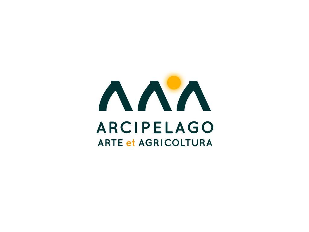 Agriturismo Arte Et Agricoltura Tuscania Rum bild